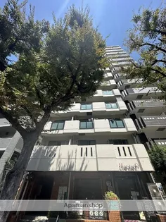藤和高津町コープの画像