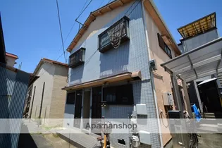 星元ハイツの画像