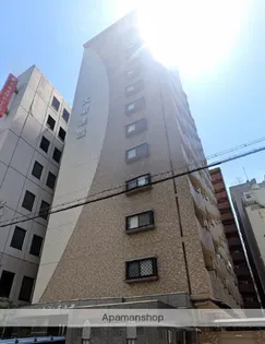 ローズコーポ本町の画像