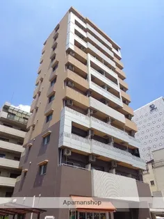 昴MORINOMIYAの画像