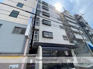 リアライズ新今里Ⅱの画像