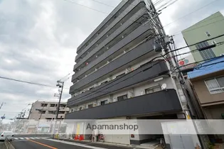 RIHITO南巽の画像