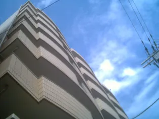 レトワールトキワの画像