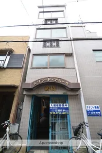 栄ビル一号棟の画像