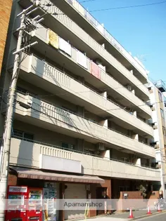 ヴィラ鎌倉の画像