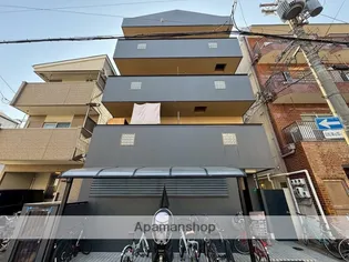 クレールいやまの画像