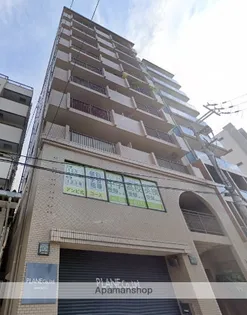 メゾン松岡の画像