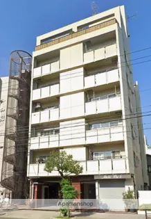 メゾンゆうこうの画像