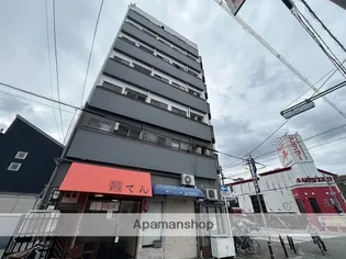 SOAピアレスの画像