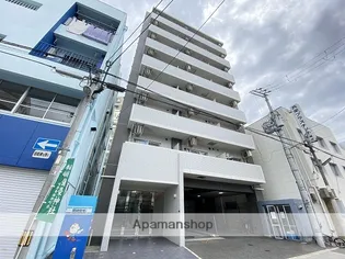 WILL DO上本町イーストの画像