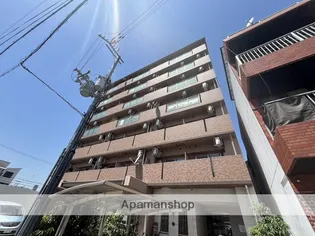 マンスフィールド桃谷の画像