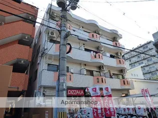 スマイルハイツ巽東の画像