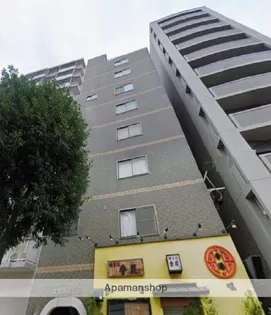 大栄興産ビルの画像