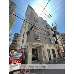 レガーレ谷町の画像