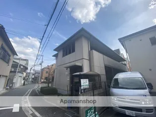 フルールタツミウエストの画像