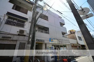 ロイヤル大池橋の画像