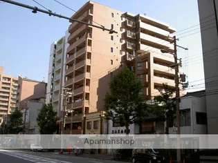 ルイシャトレ清水谷の画像