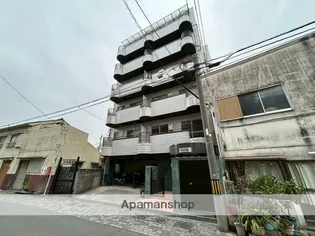 ボヌールの画像