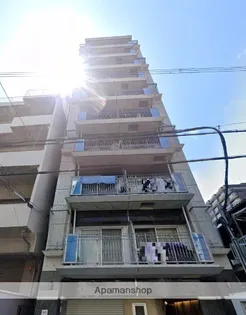 メルシアターリゾートの画像