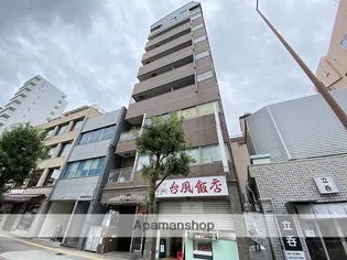 伊藤谷町ビルの画像