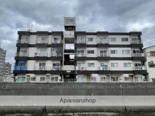 ハイグレード巽の画像