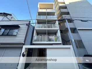 VILLA MAULOAの画像