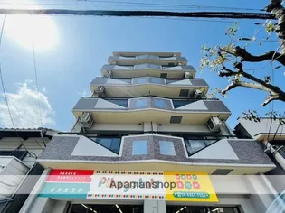 ベルクレインの画像