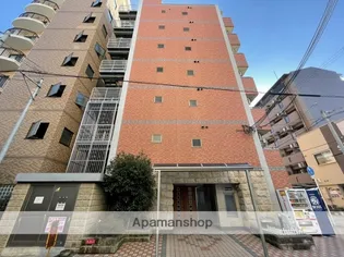 ボワリジェールの画像