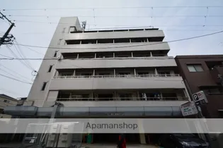 JHCハイツの画像