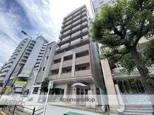 モンブランの画像