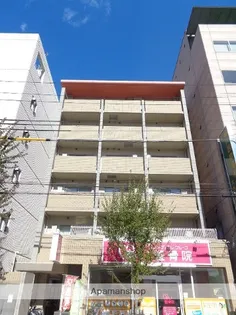 メローライトヒルズの画像