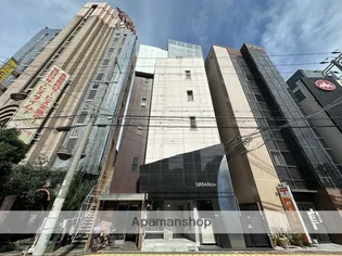 プレミアコートの画像