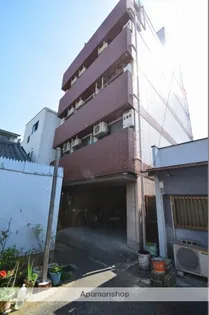 トーエー新深江ビルの画像