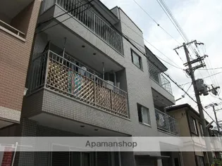 ファミーユ和喜の画像