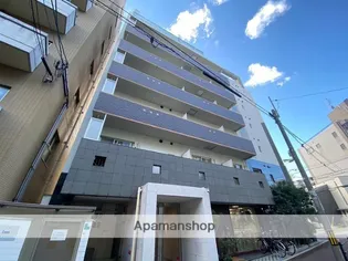 OM玉造Ⅱの画像