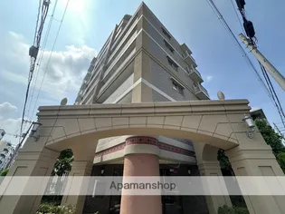 エスリード森之宮中央の画像