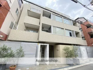 THE PLAZA 東上町の画像