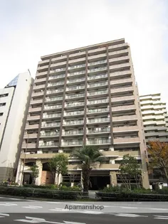 フォレステージュ谷町の画像