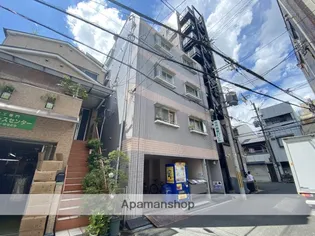 今井商事27ビルの画像