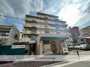 サニーハイツ深江の画像