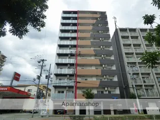 セレニテオズ北巽の画像