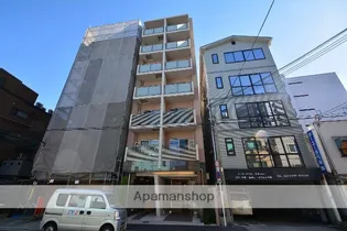 ラポルトヴィタの画像