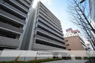 サムティ大阪GRAND EASTIの画像