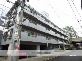 静和ハイツの画像