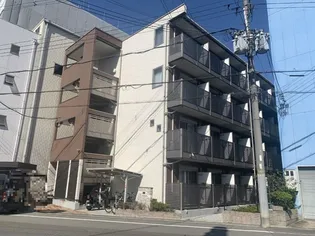 クレイノオーシャンパルの画像