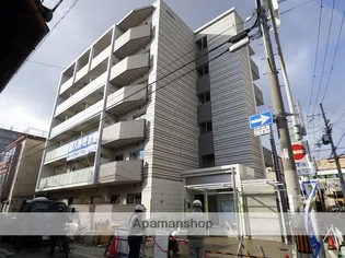 アフィーノの画像