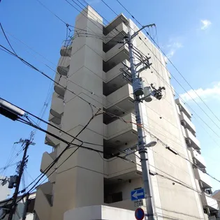 ラ リヴィエールの画像