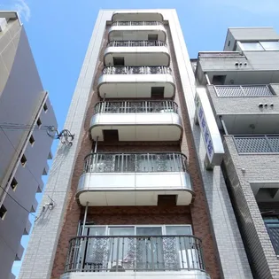 ロータリー45の画像