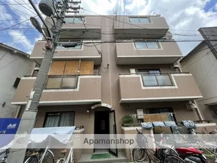 ハイム大成の画像