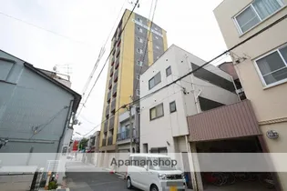 ベリーウェルⅢの画像